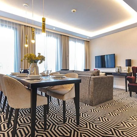 Vacationclub - Baltic Park Fort Apartament G.507 Свіноуйсьце Екстер'єр фото